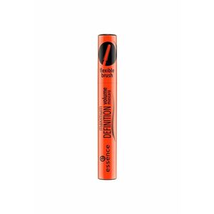 Mascara maximum DEFINITION mascara 01 - 8 ml imagine