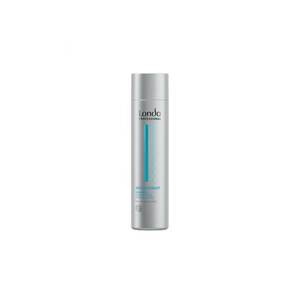 Sampon anti-matreata - Londa 250ml imagine