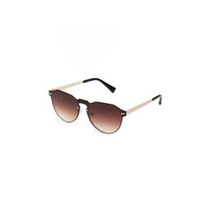 Ochelari de soare Pantos unisex Warwick Venm imagine