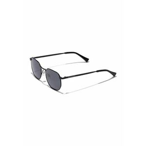 Ochelari de soare unisex Sixgon imagine
