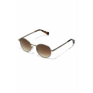 Ochelari de soare rotunzi unisex Moma imagine