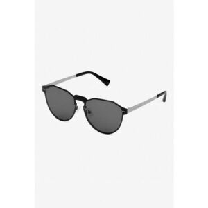 Ochelari de soare unisex cu brate din otel inoxidabil Warwick imagine