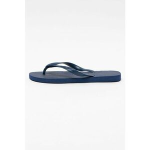 Papuci flip-flop din cauciuc Top imagine