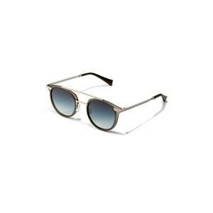 Ochelari de soare unisex City Life imagine