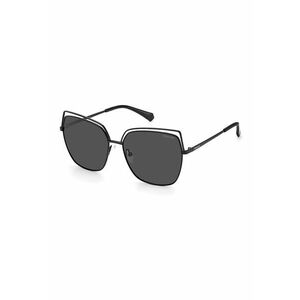 Ochelari de soare cat-eye polarizati imagine