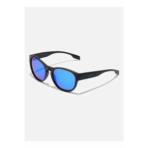 Ochelari de soare pantos unisex cu lentile tip oglinda Neive imagine