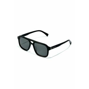 Ochelari de soare aviator unisex polarizati imagine