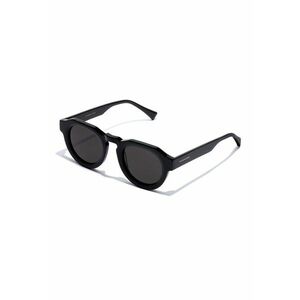 Ochelari de soare rotunzi unisex Uptown imagine