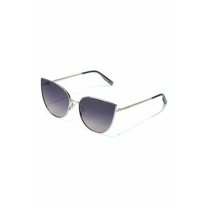 Ochelari de soare cat-eye unisex imagine