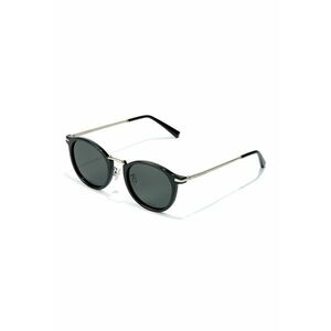 Ochelari de soare unisex polarizati imagine