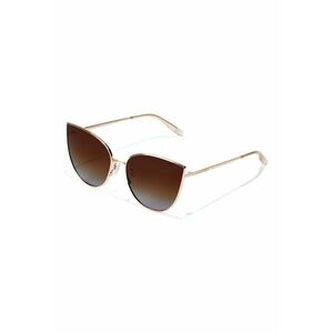 Ochelari de soare cat-eye unisex imagine