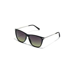 Ochelari de soare unisex cu lentile in degrade imagine