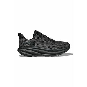 Pantofi low-cut pentru alergare Clifton 9 imagine
