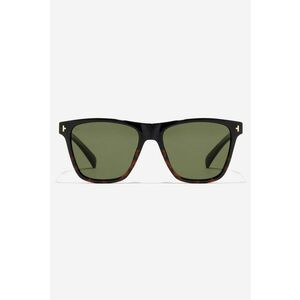 Ochelari de soare unisex polarizati One imagine