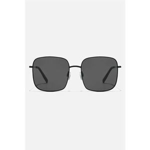 Ochelari de soare unisex polarizati patrati Royal Flush imagine