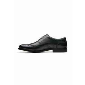 Pantofi derby din piele Craft James imagine