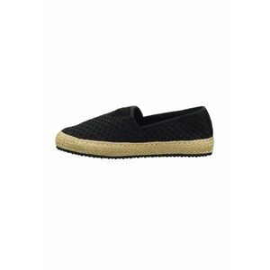 Espadrile din material textil Raffiaville imagine