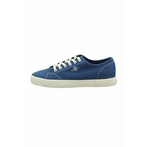Pantofi sport cu sireturi Killox imagine