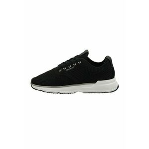 Pantofi sport textili Beeker imagine