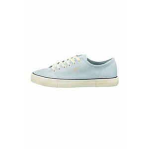 Pantofi sport cu sireturi Killox imagine