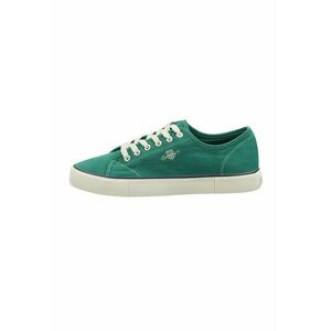 Pantofi sport cu sireturi Killox imagine