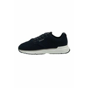 Pantofi sport textili Beeker imagine