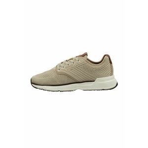 Pantofi sport textili Beeker imagine