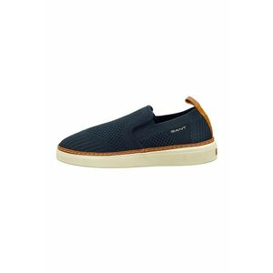 Pantofi sport slip-on de plasa Sanprep imagine