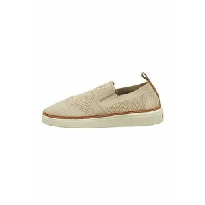 Pantofi sport slip-on de plasa Sanprep imagine