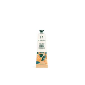 Crema pentru maini Satsuma - 30 ml imagine