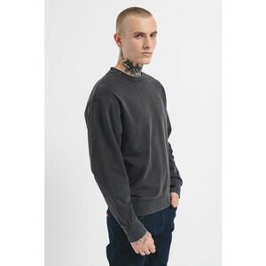 Bluza de trening din bumbac Clio imagine