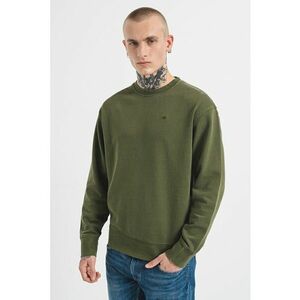 Bluza de trening din bumbac Clio imagine