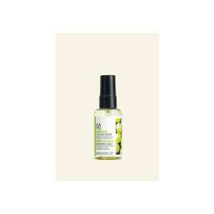 Ser hranitor cu efect de stralucire pentru par Grapeseed - 60 ml imagine