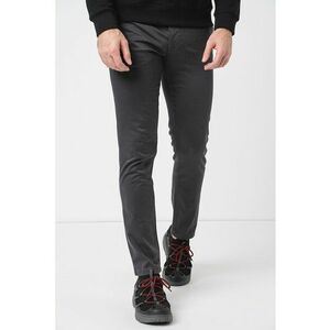 Pantaloni chino slim fit imagine