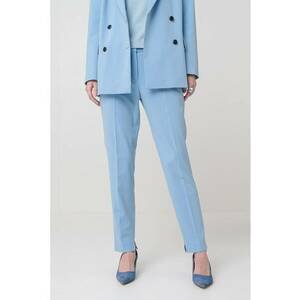 Pantaloni regular-fit imagine