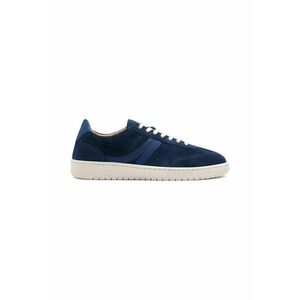 Pantofi sport din piele intoarsa Tiverton imagine