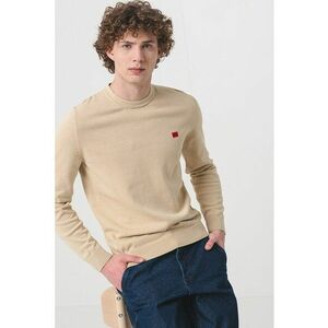 Pulover tricotat fin San Cassius imagine