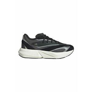 Pantofi sport cu insertii de piele intoarsa Lightblaze imagine