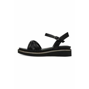 Sandale wedge imagine