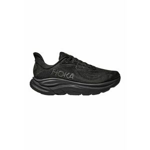 Pantofi cu logo pentru alergare Clifton 10 imagine