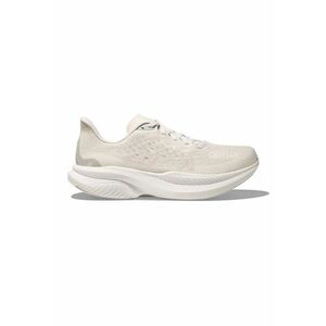 Pantofi low-cut din material textil pentru alergare Mach 6 imagine