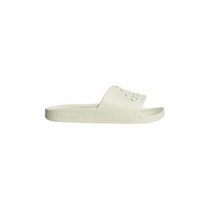 Papuci unisex cu logo Adilette imagine