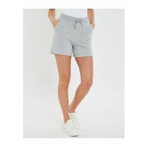 Pantaloni scurti cu buzunare laterale imagine