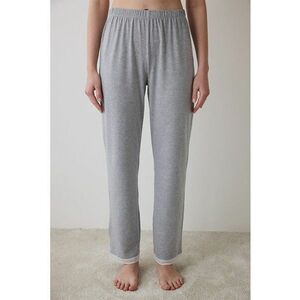 Pijama cu pantaloni lungi imagine