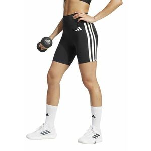 Colanti scurti cu talie inalta pentru fitness imagine