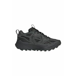 Pantofi sport cu garnituri din piele intoarsa si material sintetic Kantai imagine