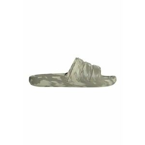 Papuci unisex Adilette imagine