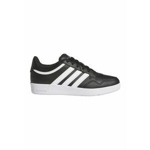 Pantofi sport de piele ecologica Hoops 4.0 imagine