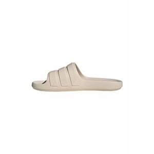 Papuci unisex Adilette imagine