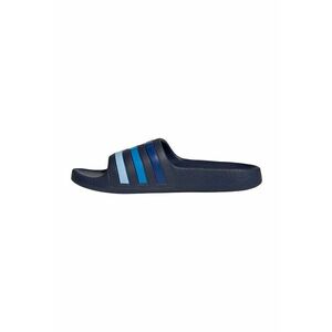Papuci cu talpa ergonomica Adilette imagine